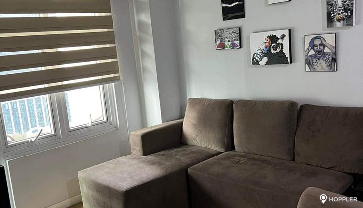 "1BR
