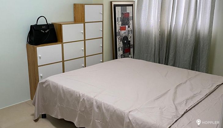"1BR Condo for Rent in Avida Towers 34th Street BGC, BGC - Bonifacio Global City, Taguig"03