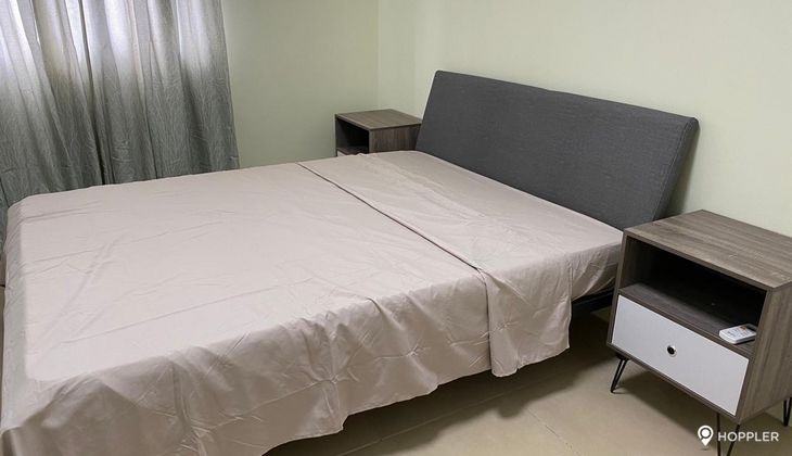 "1BR Condo for Rent in Avida Towers 34th Street BGC, BGC - Bonifacio Global City, Taguig"04