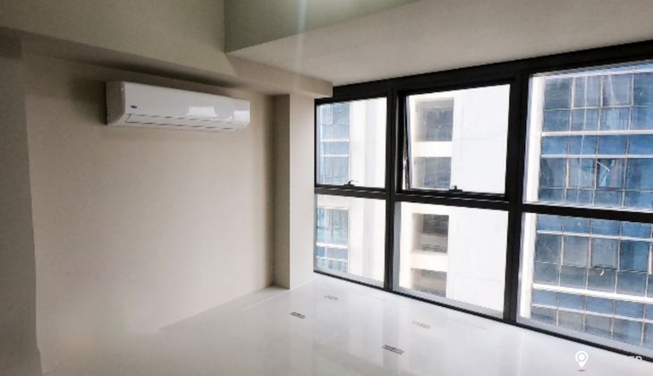 "2BR Condo for Rent in Uptown Ritz, BGC - Bonifacio Global City, Taguig"02