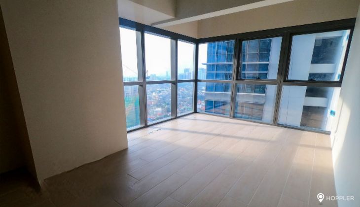 "2BR Condo for Rent in Uptown Ritz, BGC - Bonifacio Global City, Taguig"03