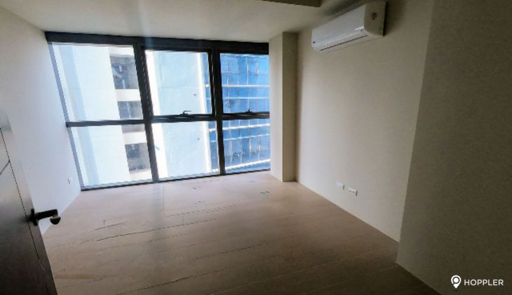 "2BR Condo for Rent in Uptown Ritz, BGC - Bonifacio Global City, Taguig"04