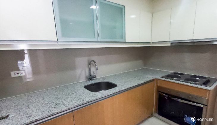 "2BR Condo for Rent in Uptown Ritz, BGC - Bonifacio Global City, Taguig"05