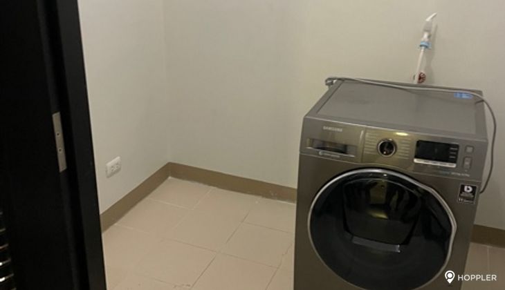 "2BR Condo for Rent in The Sequoia at Two Serendra, BGC - Bonifacio Global City, Taguig"09