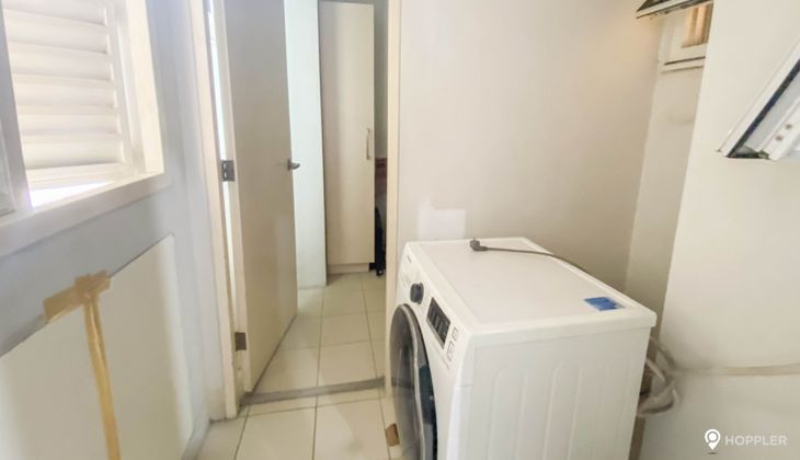 "3BR Condo for Rent in The Aston at Two Serendra, BGC - Bonifacio Global City, Taguig"02
