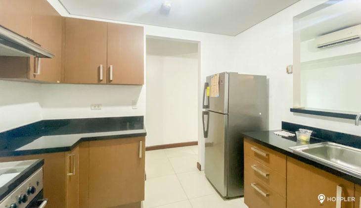 "3BR Condo for Rent in The Aston at Two Serendra, BGC - Bonifacio Global City, Taguig"03