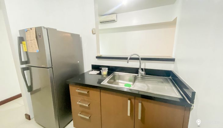 "3BR Condo for Rent in The Aston at Two Serendra, BGC - Bonifacio Global City, Taguig"04