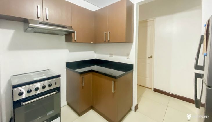 "3BR Condo for Rent in The Aston at Two Serendra, BGC - Bonifacio Global City, Taguig"05