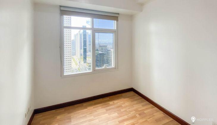 "3BR Condo for Rent in The Aston at Two Serendra, BGC - Bonifacio Global City, Taguig"06