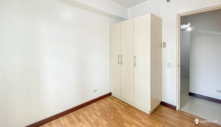 "3BR Condo for Rent in The Aston at Two Serendra, BGC - Bonifacio Global City, Taguig"07