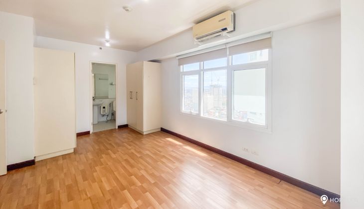 "3BR Condo for Rent in The Aston at Two Serendra, BGC - Bonifacio Global City, Taguig"08
