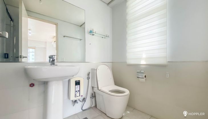 "3BR Condo for Rent in The Aston at Two Serendra, BGC - Bonifacio Global City, Taguig"09