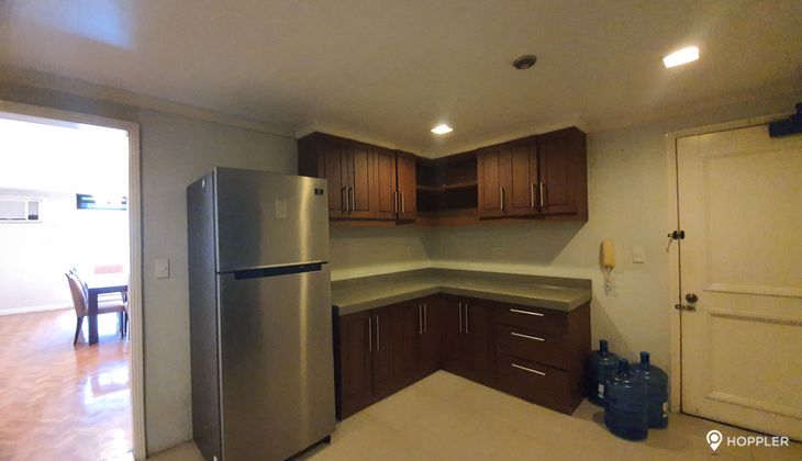 "3BR Condo for Rent in The Regency at Salcedo, Salcedo Village, Makati"02