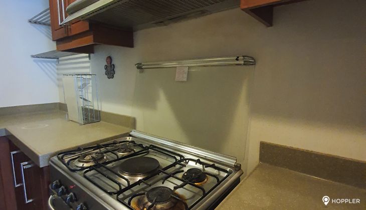 "3BR Condo for Rent in The Regency at Salcedo, Salcedo Village, Makati"04