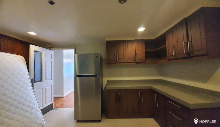 "3BR Condo for Rent in The Regency at Salcedo, Salcedo Village, Makati"05