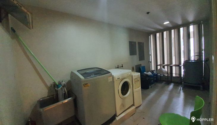 "3BR Condo for Rent in The Regency at Salcedo, Salcedo Village, Makati"06