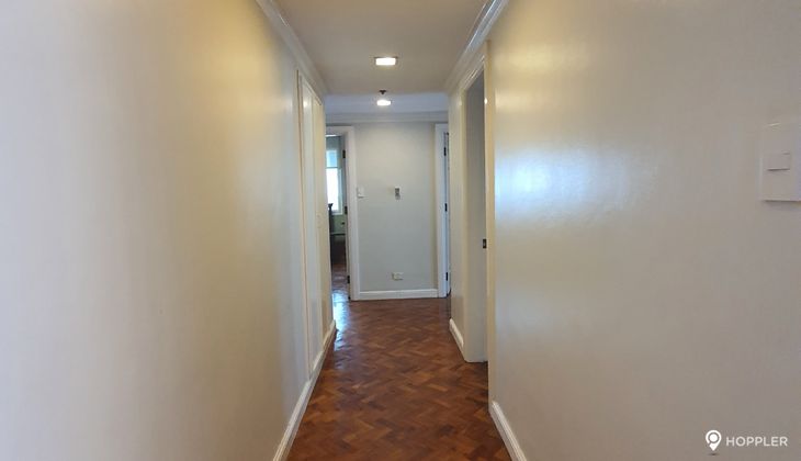 "3BR Condo for Rent in The Regency at Salcedo, Salcedo Village, Makati"07