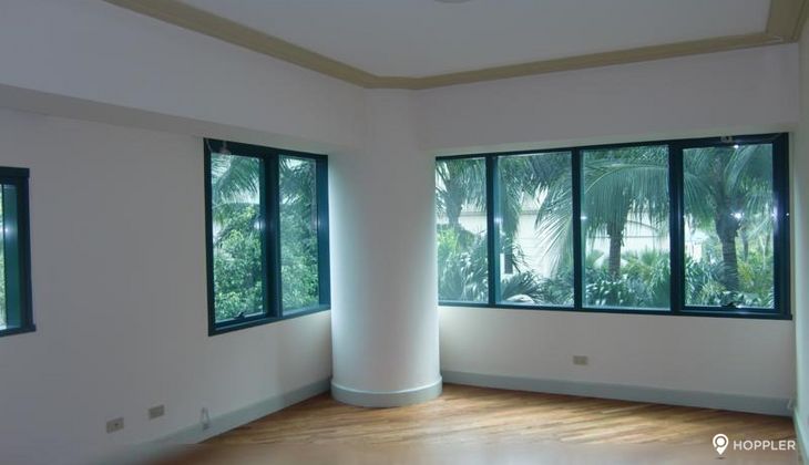 "3BR Condo for Rent in Hidalgo Place, Rockwell Center, Makati"04