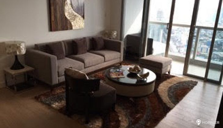 "3BR