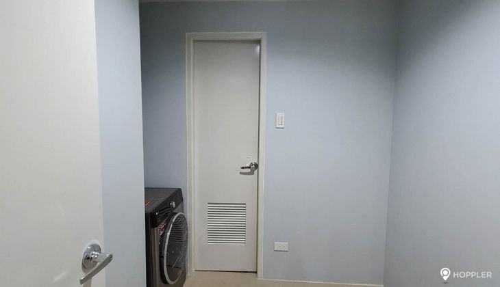 "3BR Condo for Rent in Proscenium at Rockwell, Rockwell Center, Makati"05