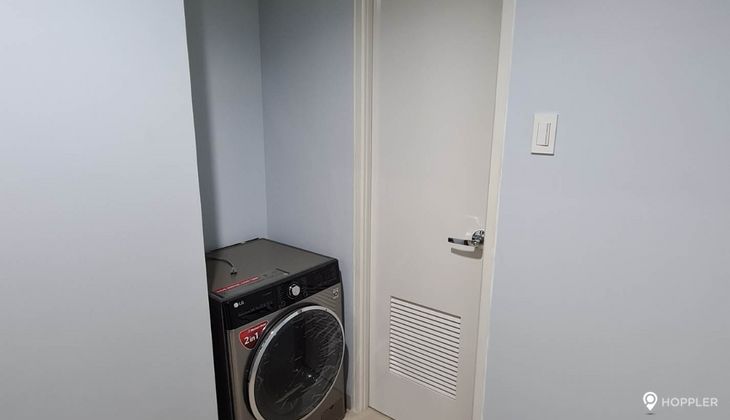 "3BR Condo for Rent in Proscenium at Rockwell, Rockwell Center, Makati"06