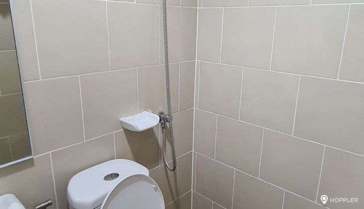 "3BR Condo for Rent in Proscenium at Rockwell, Rockwell Center, Makati"07
