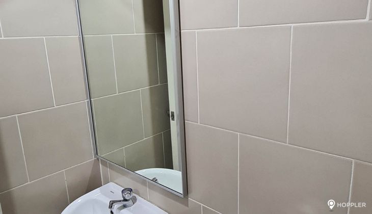 "3BR Condo for Rent in Proscenium at Rockwell, Rockwell Center, Makati"08