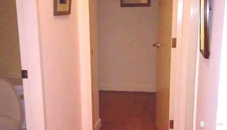 "2BR