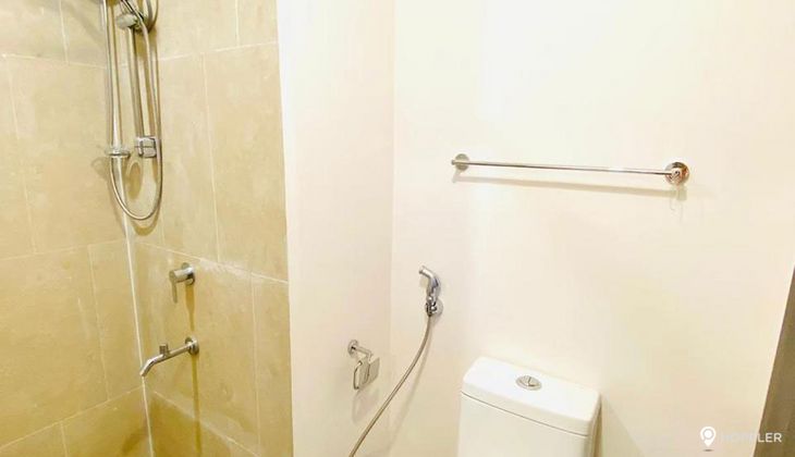 "1BR Condo for Rent in The Rise Makati, San Antonio Village, Makati"09