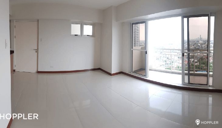 "3BR Condo for Rent in Brio Tower, Guadalupe Viejo, Makati"02