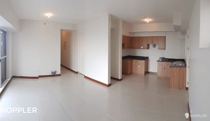 "3BR Condo for Rent in Brio Tower, Guadalupe Viejo, Makati"03