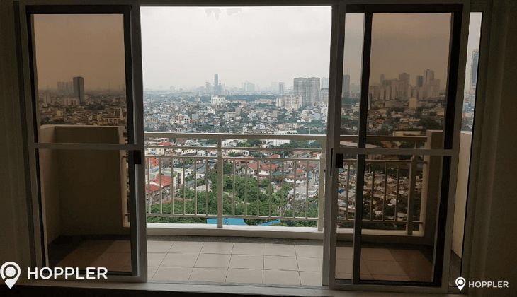 "3BR Condo for Rent in Brio Tower, Guadalupe Viejo, Makati"04