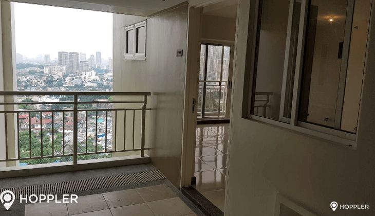"3BR Condo for Rent in Brio Tower, Guadalupe Viejo, Makati"05