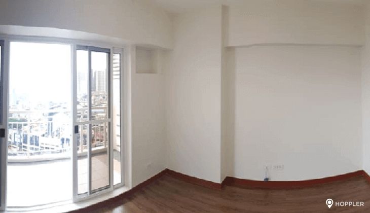 "3BR Condo for Rent in Brio Tower, Guadalupe Viejo, Makati"07