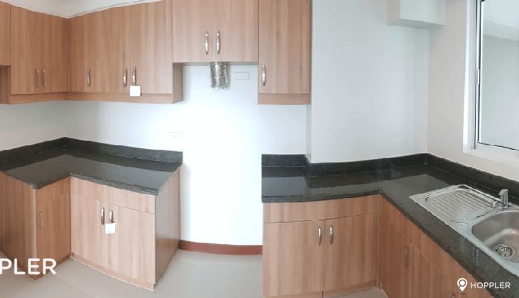 "3BR Condo for Rent in Brio Tower, Guadalupe Viejo, Makati"08