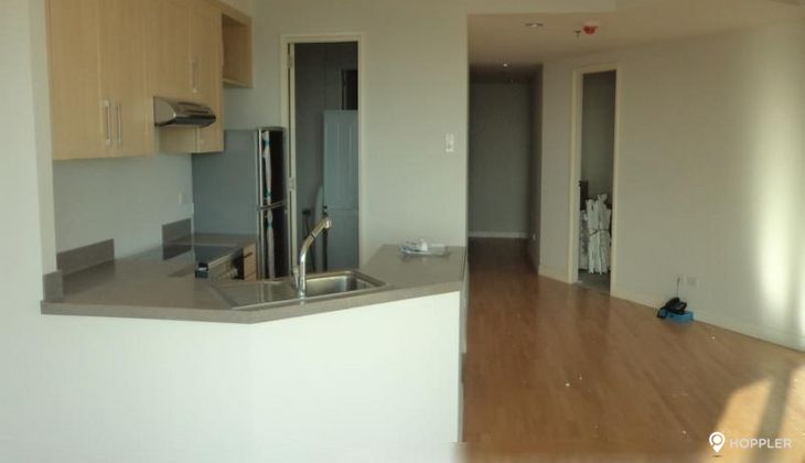 "2BR Condo for Rent in One Rockwell, Rockwell Center, Makati"02