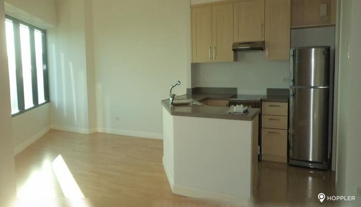 "2BR Condo for Rent in One Rockwell, Rockwell Center, Makati"03