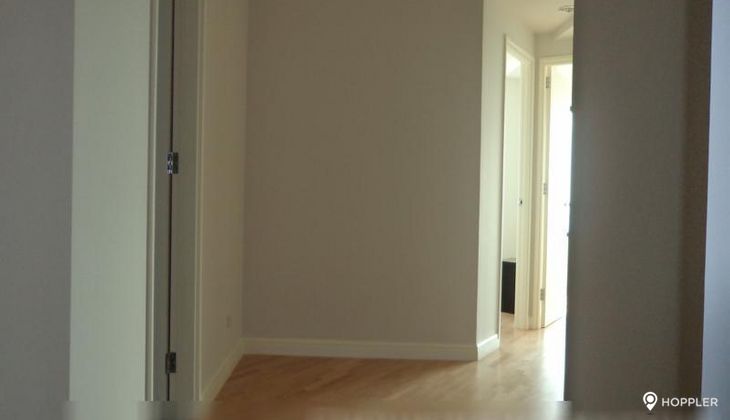 "2BR Condo for Rent in One Rockwell, Rockwell Center, Makati"04