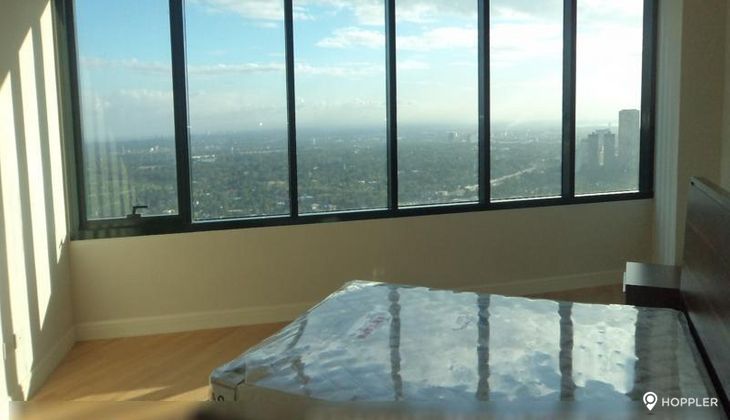 "2BR Condo for Rent in One Rockwell, Rockwell Center, Makati"07