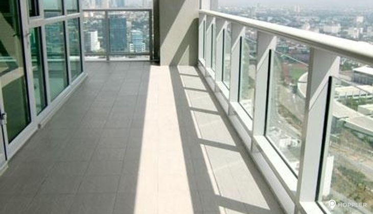 "3BR Condo for Rent in One Serendra, BGC - Bonifacio Global City, Taguig"02