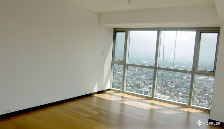 "3BR Condo for Rent in One Serendra, BGC - Bonifacio Global City, Taguig"06