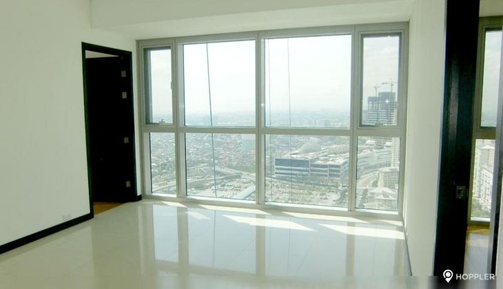 "3BR Condo for Rent in One Serendra, BGC - Bonifacio Global City, Taguig"09