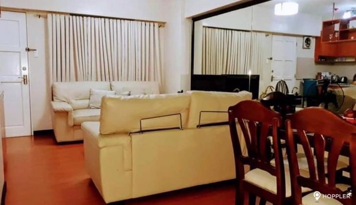 "2BR