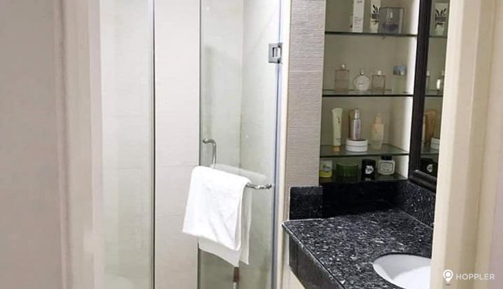 "2BR Condo for Rent in Tivoli Garden Residences, Hulo, Mandaluyong"03