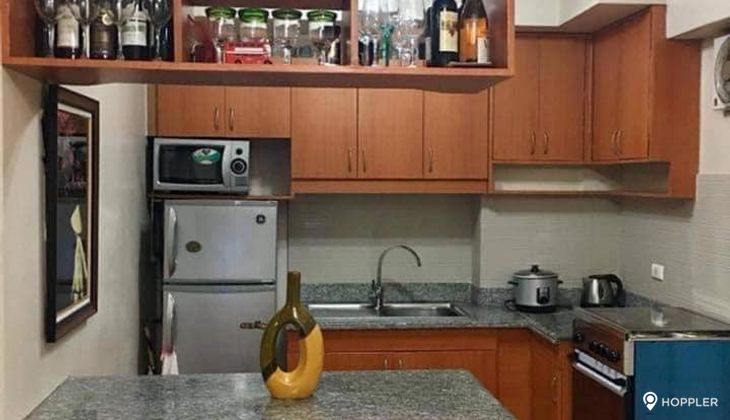 "2BR Condo for Rent in Tivoli Garden Residences, Hulo, Mandaluyong"06
