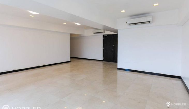 "3BR