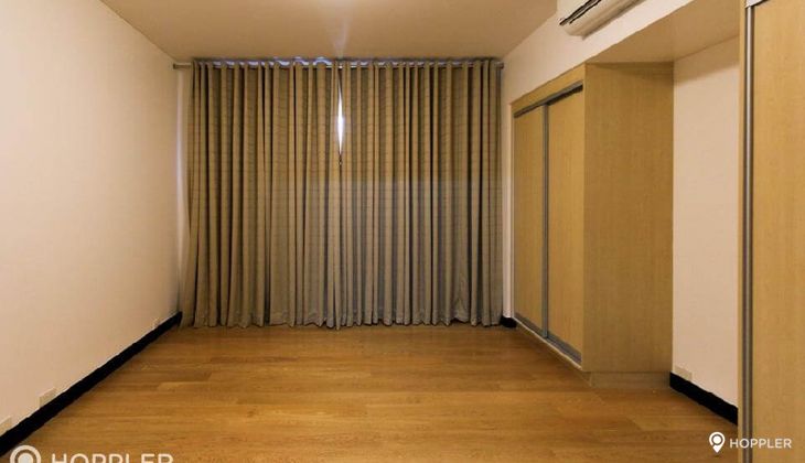 "3BR Condo for Rent in One Serendra, BGC - Bonifacio Global City, Taguig"04