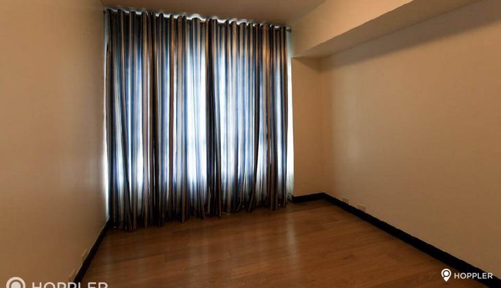 "3BR Condo for Rent in One Serendra, BGC - Bonifacio Global City, Taguig"06