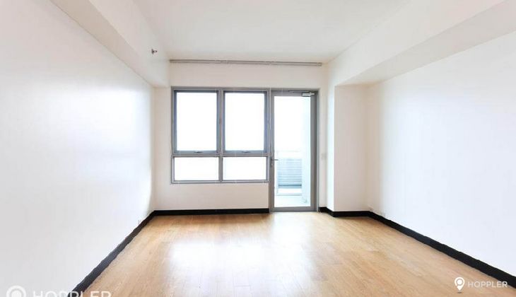 "3BR Condo for Rent in One Serendra, BGC - Bonifacio Global City, Taguig"07
