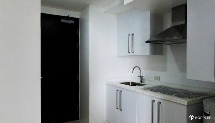 "3BR Condo for Rent in One Serendra, BGC - Bonifacio Global City, Taguig"10